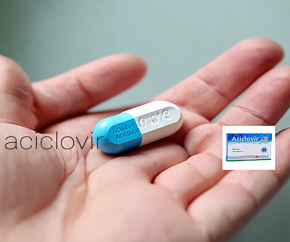 Valaciclovir actavis apotek